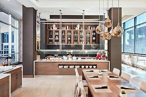 AC Hotel by Marriott Cincinnati at The Banks