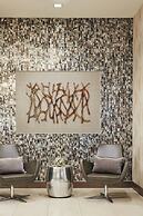 AC Hotel by Marriott Cincinnati at The Banks