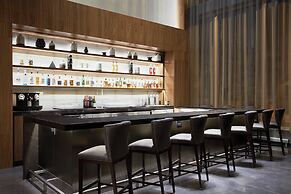 AC Hotel by Marriott Madison Downtown