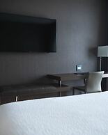 AC Hotel by Marriott Madison Downtown