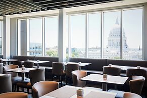 AC Hotel by Marriott Madison Downtown