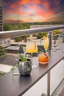 AC Hotel Raleigh North Hills