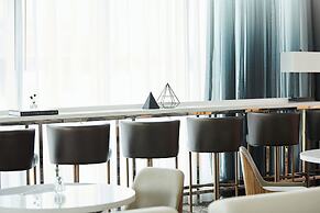 AC Hotel Raleigh North Hills