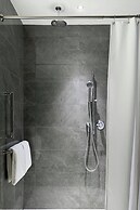 AC Hotel Raleigh North Hills