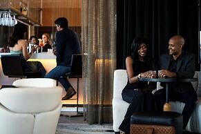 AC Hotel Raleigh North Hills