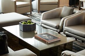 AC Hotel Raleigh North Hills