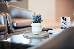 AC Hotel Raleigh North Hills