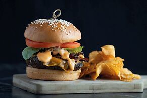 AC Hotel Raleigh North Hills