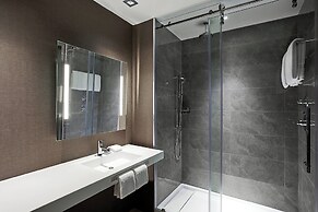 AC Hotel Raleigh North Hills