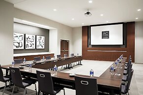 AC Hotel Raleigh North Hills
