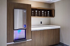 AC Hotel Raleigh North Hills