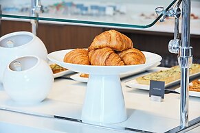 AC Hotel Raleigh North Hills