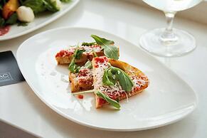 AC Hotel Raleigh North Hills