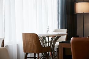 AC Hotel Raleigh North Hills