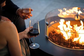 AC Hotel Raleigh North Hills