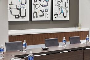 AC Hotel Raleigh North Hills