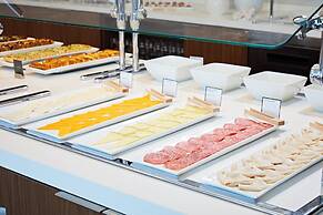 AC Hotel Raleigh North Hills