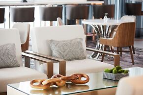 AC Hotel Raleigh North Hills