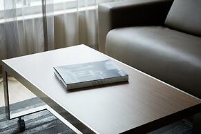 AC Hotel Raleigh North Hills