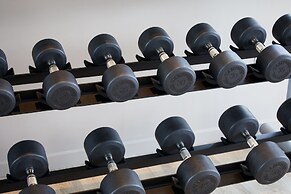 AC Hotel Raleigh North Hills