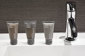 AC Hotel Raleigh North Hills