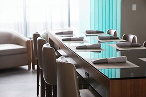 AC Hotel Raleigh North Hills