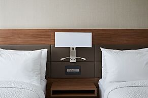 AC Hotel Raleigh North Hills