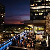 AC Hotel Raleigh North Hills