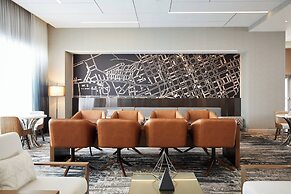 AC Hotel Raleigh North Hills