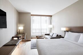 AC Hotel Raleigh North Hills