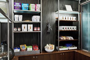 AC Hotel Raleigh North Hills