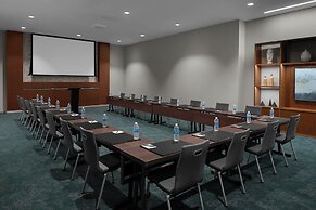 AC Hotel Raleigh North Hills