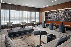 AC Hotel Raleigh North Hills