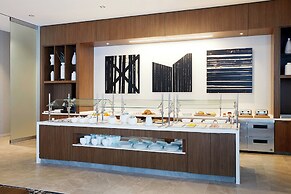 AC Hotel Raleigh North Hills