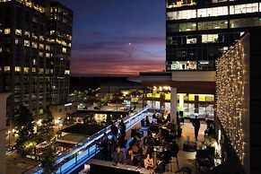 AC Hotel Raleigh North Hills