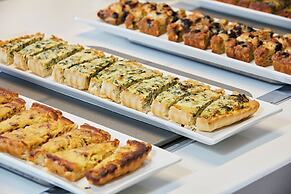 AC Hotel Raleigh North Hills