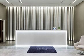 AC Hotel Raleigh North Hills