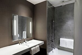 AC Hotel Raleigh North Hills