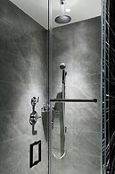 AC Hotel Raleigh North Hills