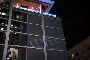 AC Hotel Raleigh North Hills