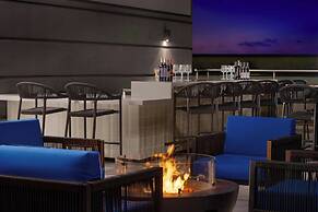 AC Hotel Raleigh North Hills