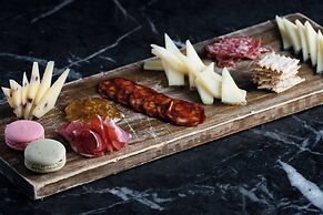 AC Hotel Raleigh North Hills