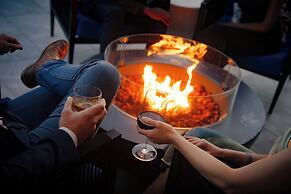 AC Hotel Raleigh North Hills