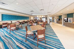 Fairfield Inn & Suites Des Moines Altoona