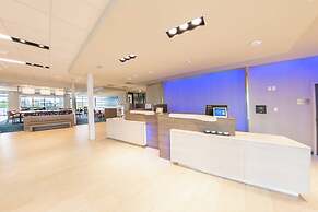 Fairfield Inn & Suites Des Moines Altoona