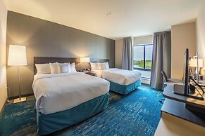 Fairfield Inn & Suites Des Moines Altoona