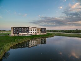 Fairfield Inn & Suites Des Moines Altoona