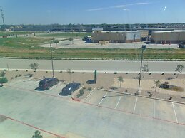 Wingate by Wyndham Lubbock near Texas Tech Univ. Medical Ctr