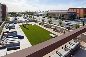 SpringHill Suites by Marriott Huntington Beach Orange County