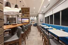 SpringHill Suites by Marriott Huntington Beach Orange County